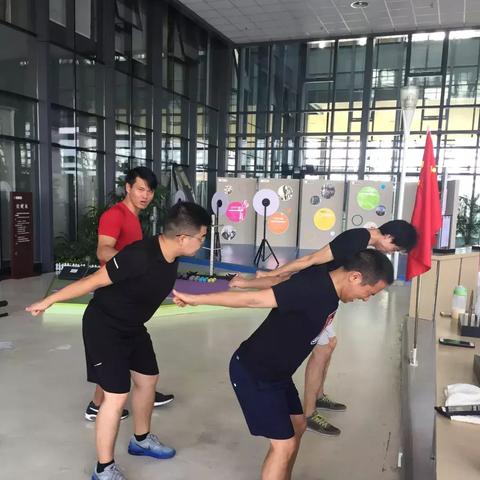《时间旅者：重生曙光》揭秘新篇章，探索未知时空之旅