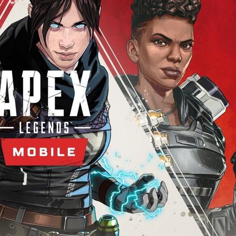 《战地6》B测火爆，EA股价飙升创新高！