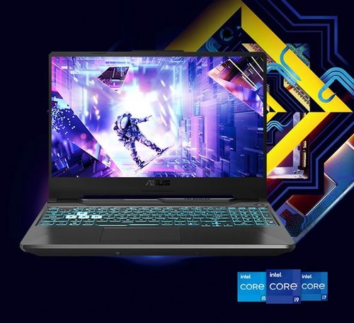 RTX 4090掌机震撼来袭！3A大作120帧流畅体验