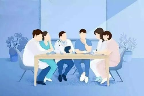 多重人生医务室分身难题破解！高效解决方案大揭秘