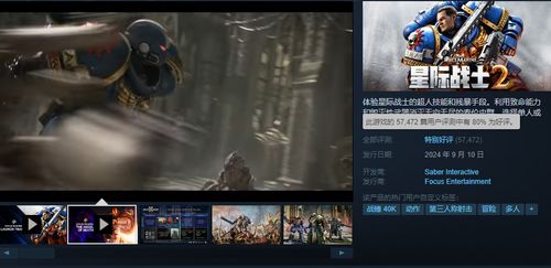 《潜行者2》大更新来袭！PS5版即将发布，不容错过！