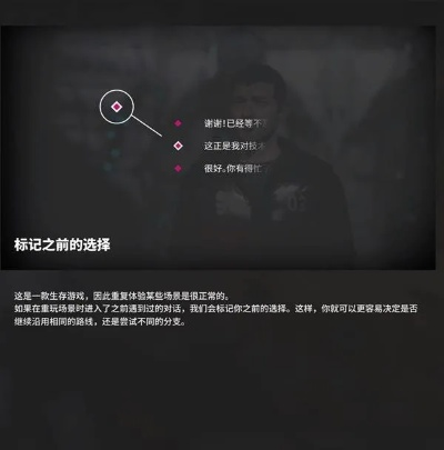 《多重人生扫描仪：揭秘获取与作用》
