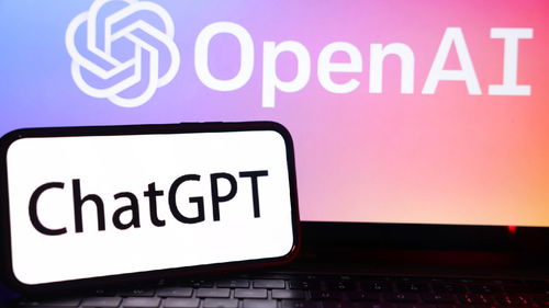 ChatGPT-5遇挫，OpenAI回马枪再推GPT-4o！