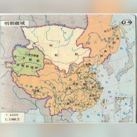 《明末》BOSS不可击杀？揭秘游戏体验大缩水！