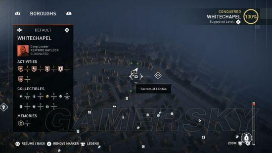 Mistplay揭秘：深度解析“最懂玩家”的秘密