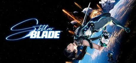 《剑星》1.3.1版大更新：FSR与DLSS优化，畅玩无卡顿！