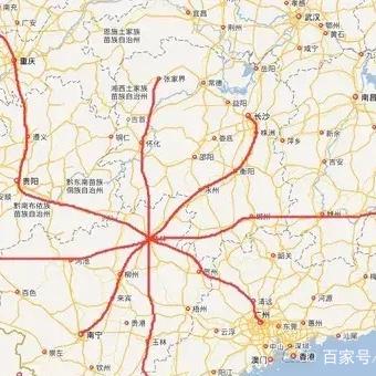 长沙小区居民忧心辐射：基站拆除后通话卡顿，揭秘真相！