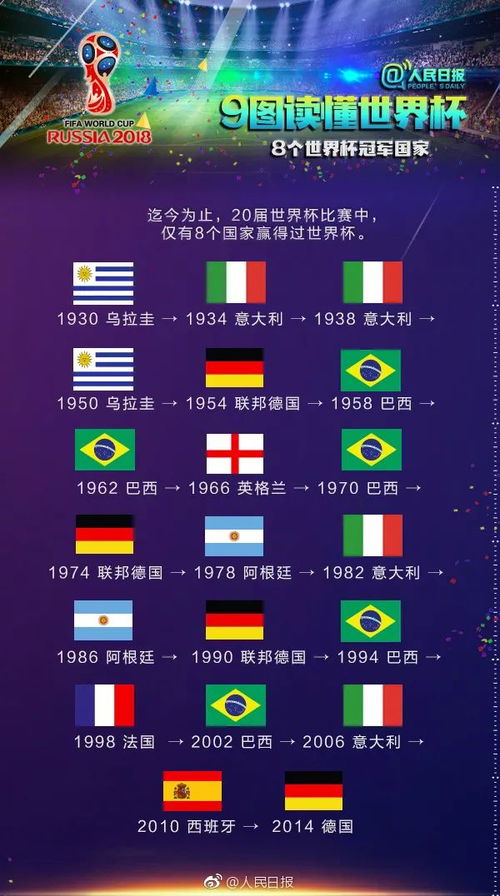 年度巅峰对决！盘点年内评分最高5款新作争霸战