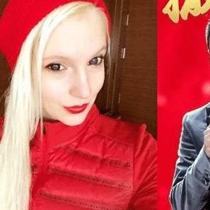 《好莱坞美女潜规则揭秘：选洋媳妇背后的故事》