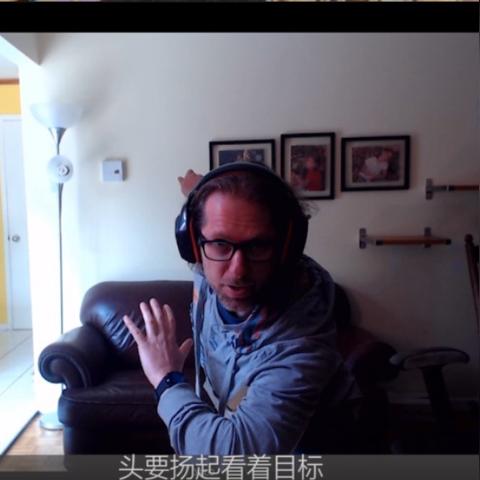 《古剑》PV首曝引热议！玩家欢呼：期待已久终于来啦