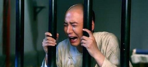 李连杰谈生死:后事从简,淡然面对死亡态度曝光 李连杰谈生死:后事从简,淡然面对死亡态度曝光
