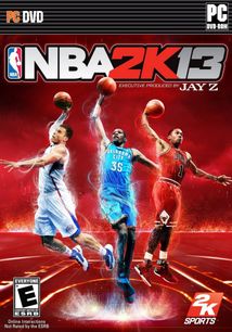 《NBA2K26》城市荣耀争霸：篮球王者征途开启