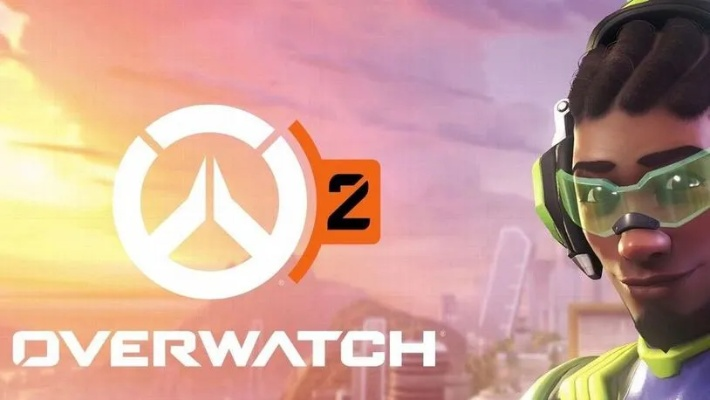 《守望先锋2》玩家热议：noob言论为何不封？揭秘真相！