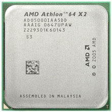 AMD 9950X双核烧毁调查启动！紧急关注！