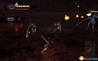 《北地蝎攻略:禁闭求生2高效打法揭秘》 《北地蝎攻略:禁闭求生2高效打法揭秘》