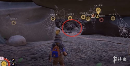 《北地蝎攻略:禁闭求生2高效打法揭秘》 《北地蝎攻略:禁闭求生2高效打法揭秘》