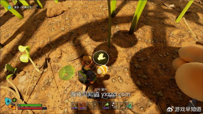 禁闭求生2红兵蚁虫卵获取攻略:隐藏位置揭秘 禁闭求生2红兵蚁虫卵获取攻略:隐藏位置揭秘