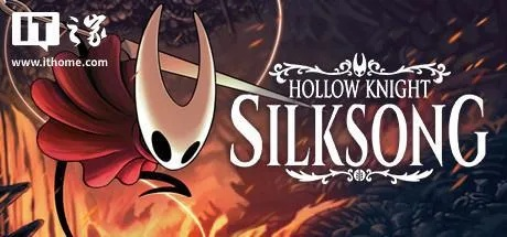 《丝之歌》备战指南！《空洞骑士》SteamDeck版登顶热议