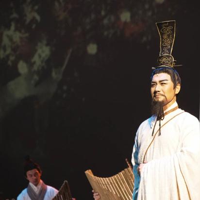 《剑与远征》命运困境Ⅲ攻略:轻松通关秘籍大揭秘 《剑与远征》命运困境Ⅲ攻略:轻松通关秘籍大揭秘