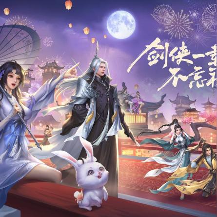 《绝地求生》8周年狂欢:独家奖励领取攻略大揭秘 《绝地求生》8周年狂欢:独家奖励领取攻略大揭秘