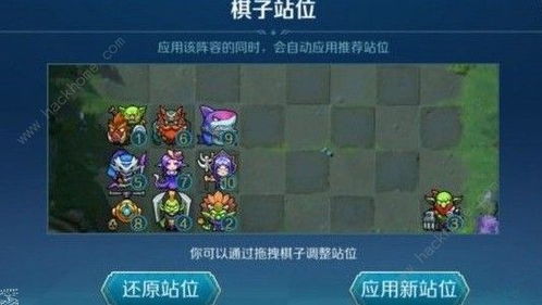 《绝区零》1.4苍角培养攻略:打造强力阵容搭配技巧 《绝区零》1.4苍角培养攻略:打造强力阵容搭配技巧