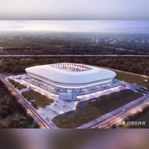 《死亡搁浅2》私人表演奖杯解锁秘籍:高效攻略助你轻松达成 《死亡搁浅2》私人表演奖杯解锁秘籍:高效攻略助你轻松达成