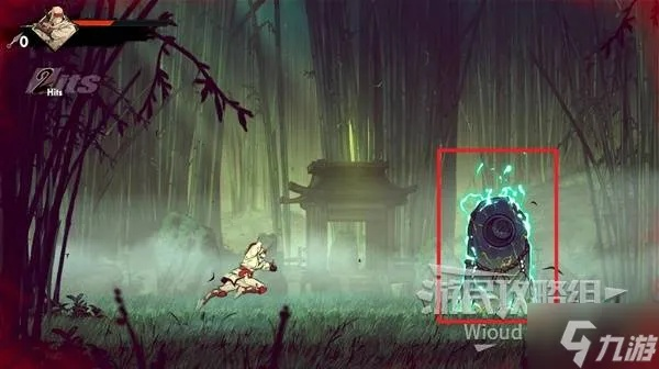 《超级忍反攻》斩击火炎获取秘籍：强力忍法高效攻略大揭秘