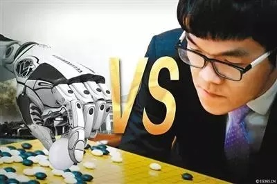 柯洁挑战AI：百局对决，谁将笑到最后？揭秘围棋巅峰对决新看点
