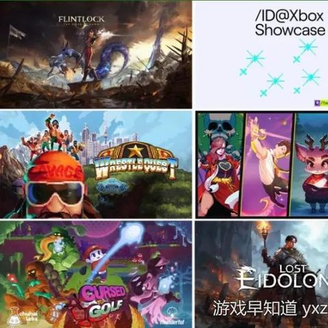 前微软高管怒批XGP模式：对游戏开发者构成严重伤害，玩家权益何在？