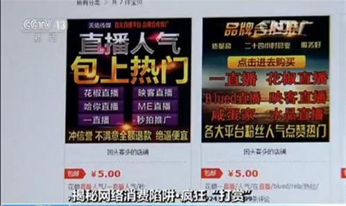 丝之歌折扣攻略：揭秘八折购买绝密技巧