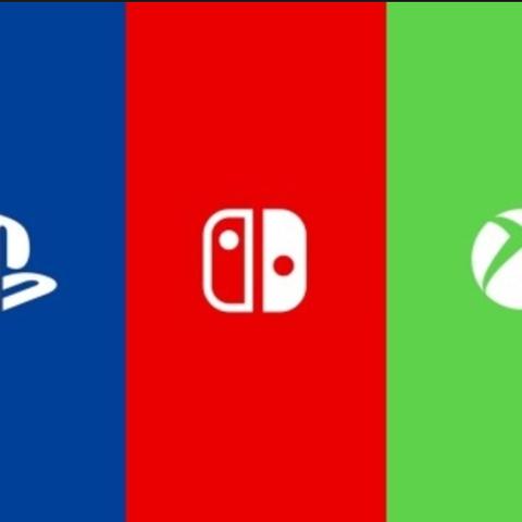 联想超1000美第二代掌机Xbox全屏体验升级，畅玩新境界