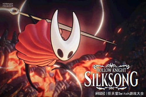 《空洞骑士》丝之歌爆裂燧甲虫攻略：高效完成支线任务技巧揭秘