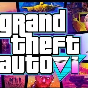 GTA6发售日确定！R星信心满满，玩家期待新体验