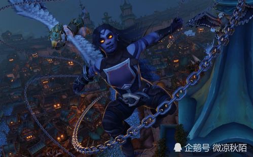《哈迪斯2》1.0正式版震撼来袭！独家PV首曝，抢先体验9月25日开启，不容错过！