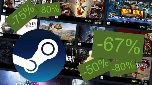 Xbox应用大升级！PC掌机游戏库一网打尽，全新体验来袭