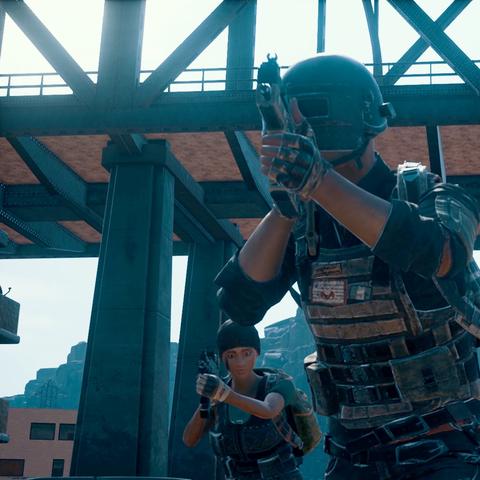 儿童专属版GTA好评如潮，Steam平台热推佳作新体验