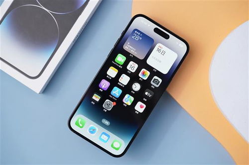 iPhone闹钟调休技巧曝光！苹果官方建议：玩家手动设置更佳