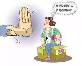 女子被烫伤后遭网暴,痊愈后勇敢维权,揭秘网络暴力受害者心声
