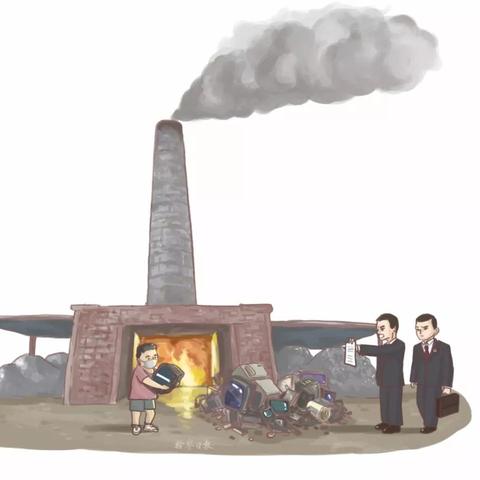 蔚蓝星球天使阵容攻略:打造最强阵容秘籍大公开 蔚蓝星球天使阵容攻略:打造最强阵容秘籍大公开