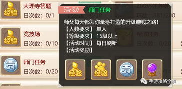 高效秘籍:宝可梦传说ZA培养攻略,解锁宝可梦成长新境界 高效秘籍:宝可梦传说ZA培养攻略,解锁宝可梦成长新境界