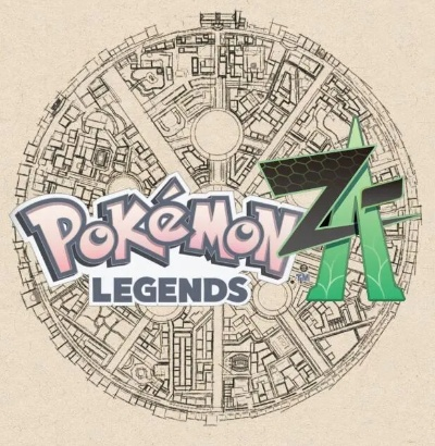 《宝可梦传说Z-A》通关攻略:打造最强队伍秘籍大公开 《宝可梦传说Z-A》通关攻略:打造最强队伍秘籍大公开