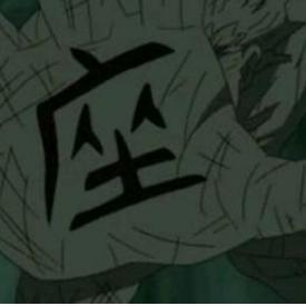 《超级忍反攻斩击》Steam发售确认,独家揭秘忍术新篇章 《超级忍反攻斩击》Steam发售确认,独家揭秘忍术新篇章