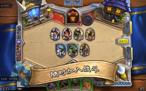 找传奇网站总踩坑？老玩家用3年实战经验教你避开90%的套路