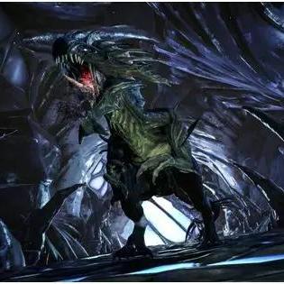 异形之怒刷不到史诗武器?别乱肝了!4个实战细节帮你快速拿稀有 异形之怒刷不到史诗武器?别乱肝了!4个实战细节帮你快速拿稀有