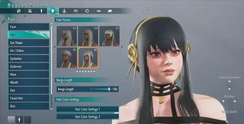 本田亚里沙到底强在哪?近战玩家必看的街头霸王6角色深度解析 本田亚里沙到底强在哪?近战玩家必看的街头霸王6角色深度解析