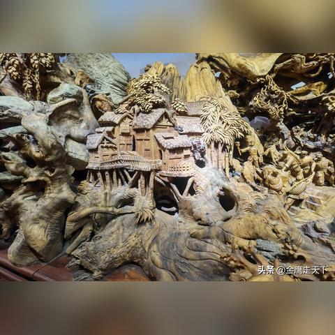 还在找不可思议的游戏正版下载?老玩家的3个私藏渠道,90%的人没试过! 还在找不可思议的游戏正版下载?老玩家的3个私藏渠道,90%的人没试过!