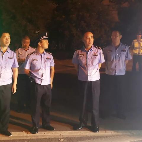 使命召唤10被忽略的3个质变玩法,为什么老玩家还在反复刷? 使命召唤10被忽略的3个质变玩法,为什么老玩家还在反复刷?