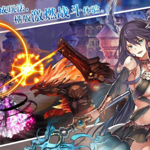 动森玩家藏了3年的隐形成就,为什么你肝到岛五星还没摸到这些快乐? 动森玩家藏了3年的隐形成就,为什么你肝到岛五星还没摸到这些快乐?