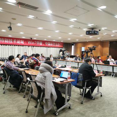 魔兽争霸3 1.20补丁藏了多少老玩家不知道的细节?十年对战党亲测破局技巧 魔兽争霸3 1.20补丁藏了多少老玩家不知道的细节?十年对战党亲测破局技巧