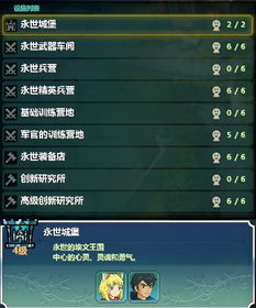 2K15能力值藏了多少冷知识?老玩家都未必摸透的属性门道 2K15能力值藏了多少冷知识?老玩家都未必摸透的属性门道